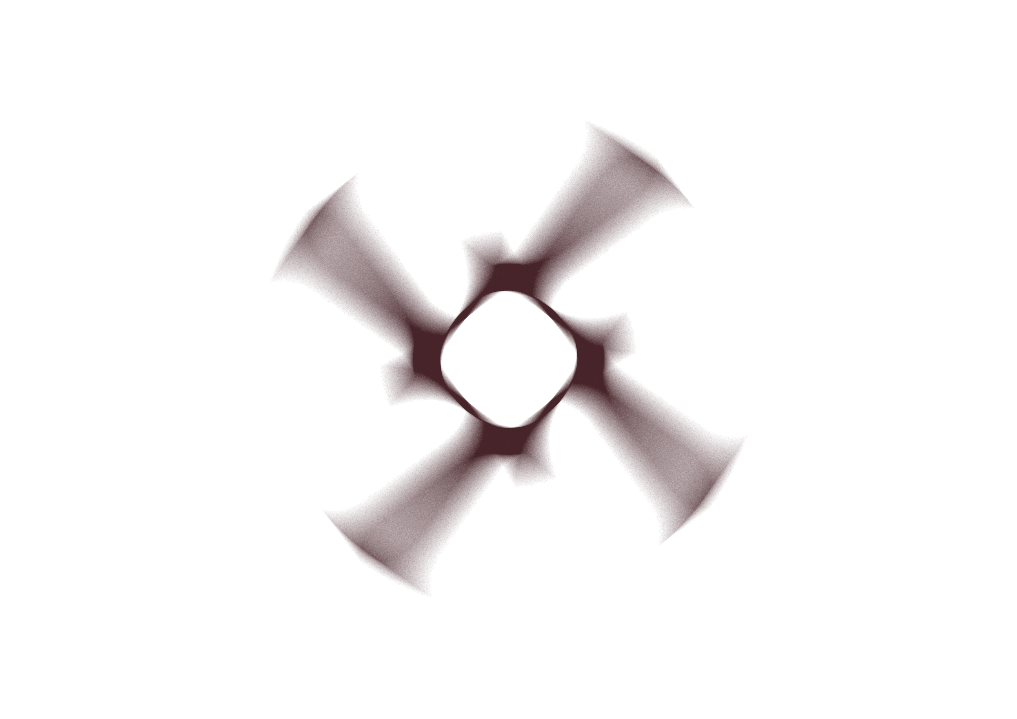 Catedral symbol